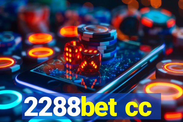 2288bet cc